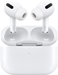 正規品 AirPods pro 2 AirPods Pro 2 | Apple純正アクセサリ | アクセサリ | 製品